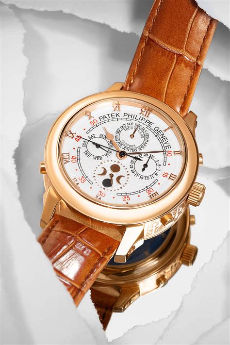 philippe patek geneve|patek philippe geneva switzerland.